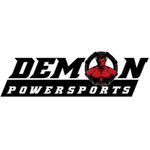 Demon Powersports